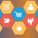 business strategy service 2 adobe