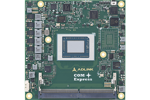 cExpress R8 F