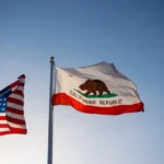 california flag large.webp