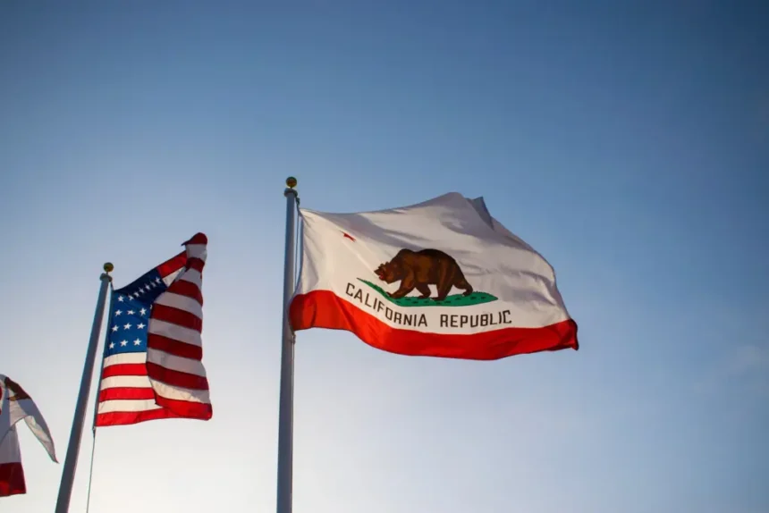 california flag large.webp