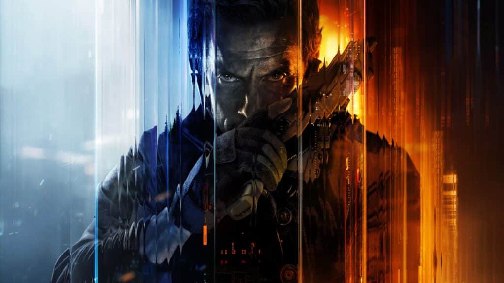 call of duty black ops 7 release date leak large