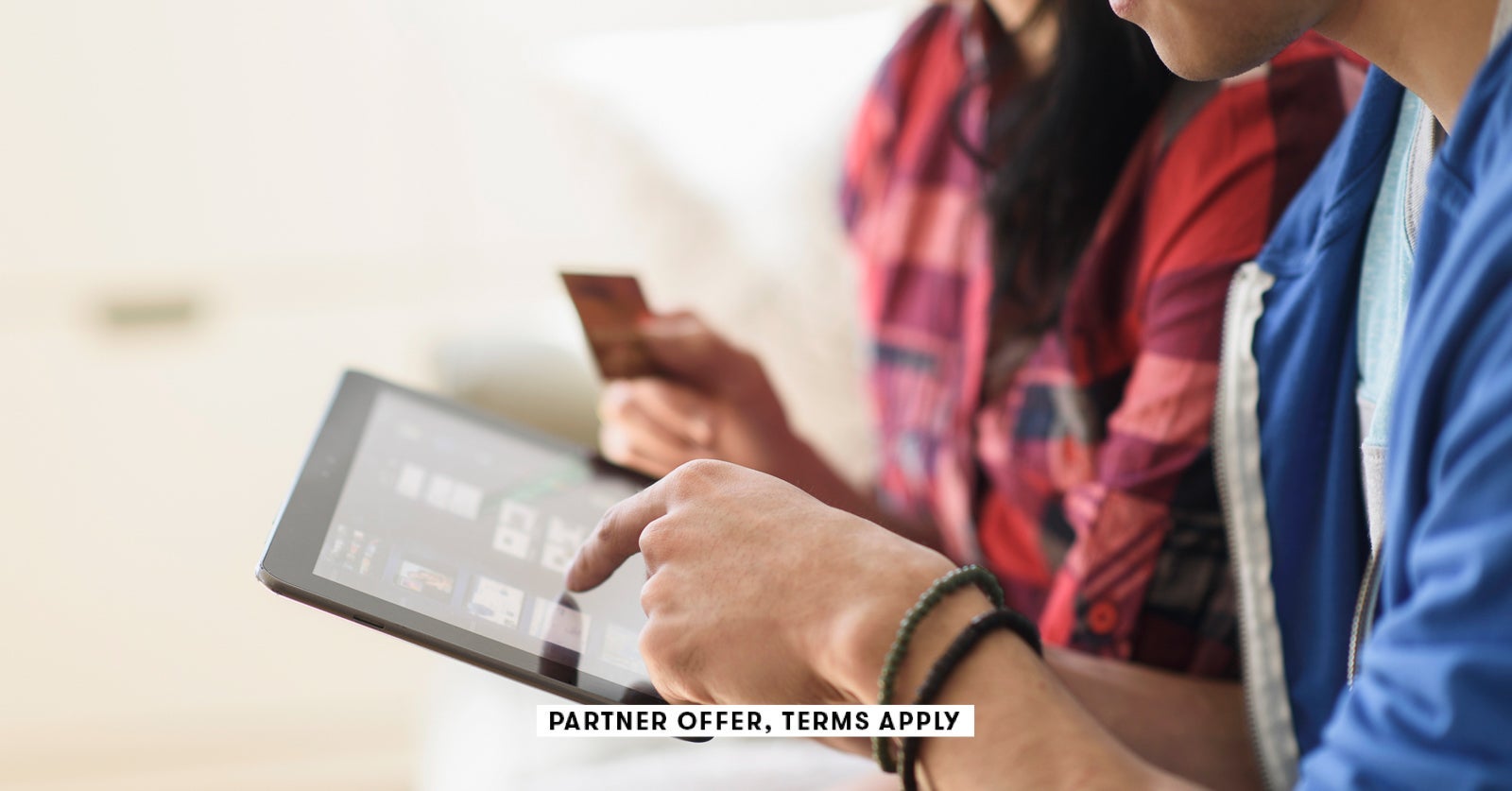 card category social Online Shopping JGI Tom Grill social