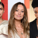 celeb eyes main 1 scaled