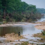 central texas floods