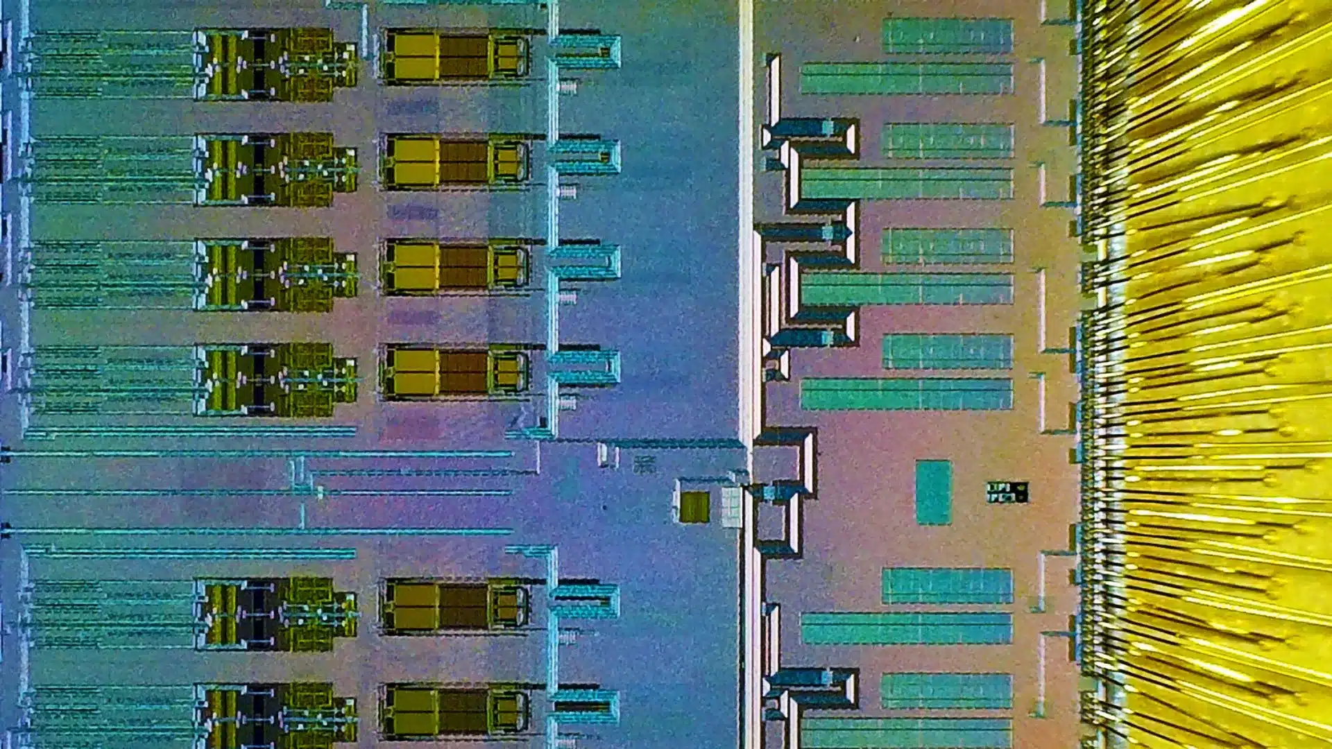 cern chip install.webp
