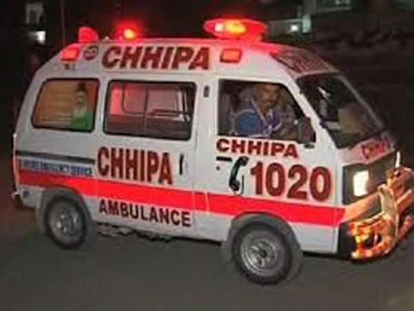chhipa ambulance1742263700 0