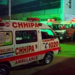 chippa amb1749152017 0 600x450.webp