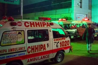 chippa amb1749152017 0 600x450.webp