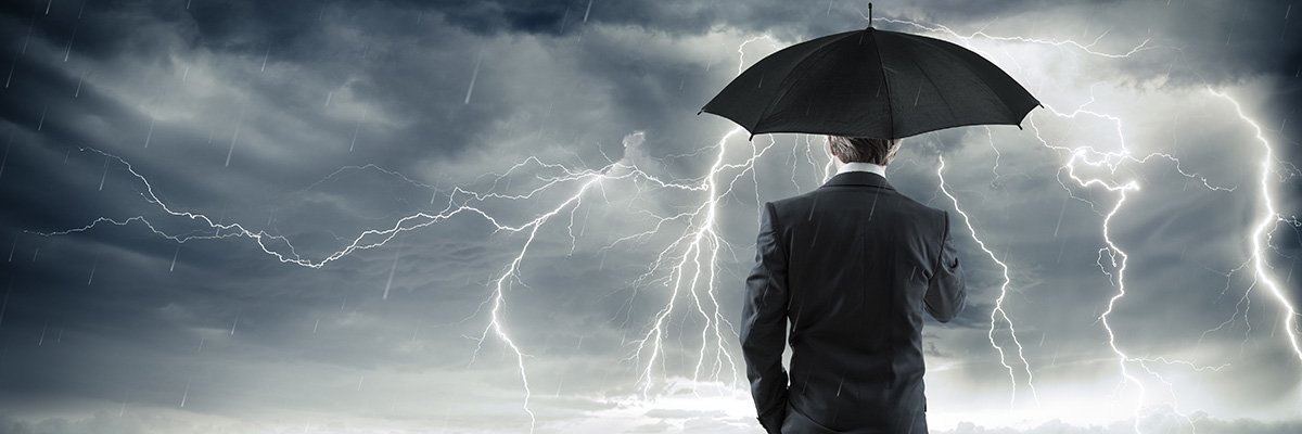 cloud service outage 3 adobe