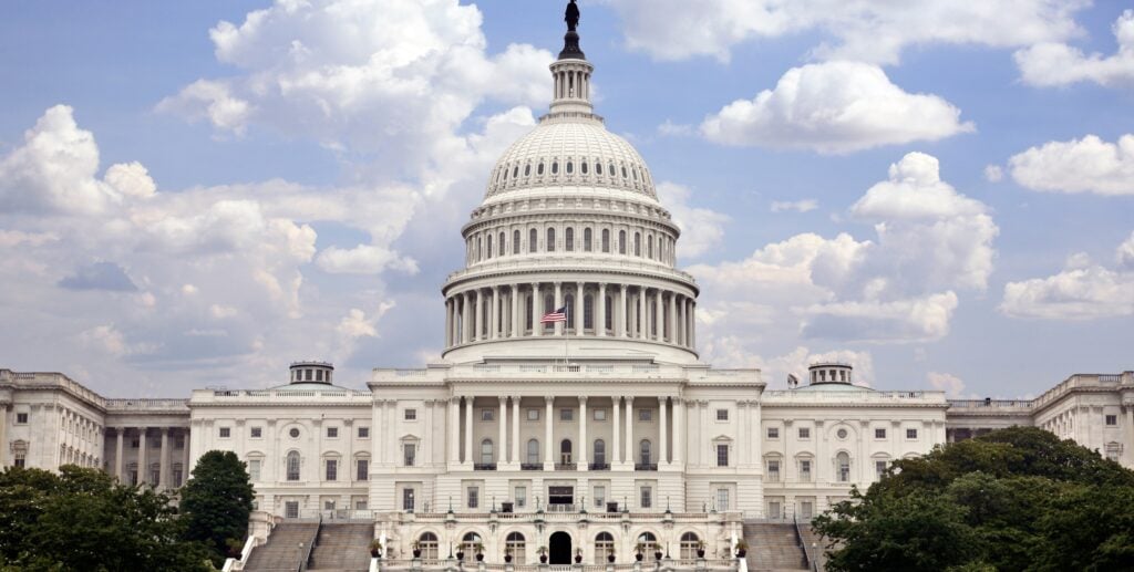 congress canva