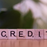 credit