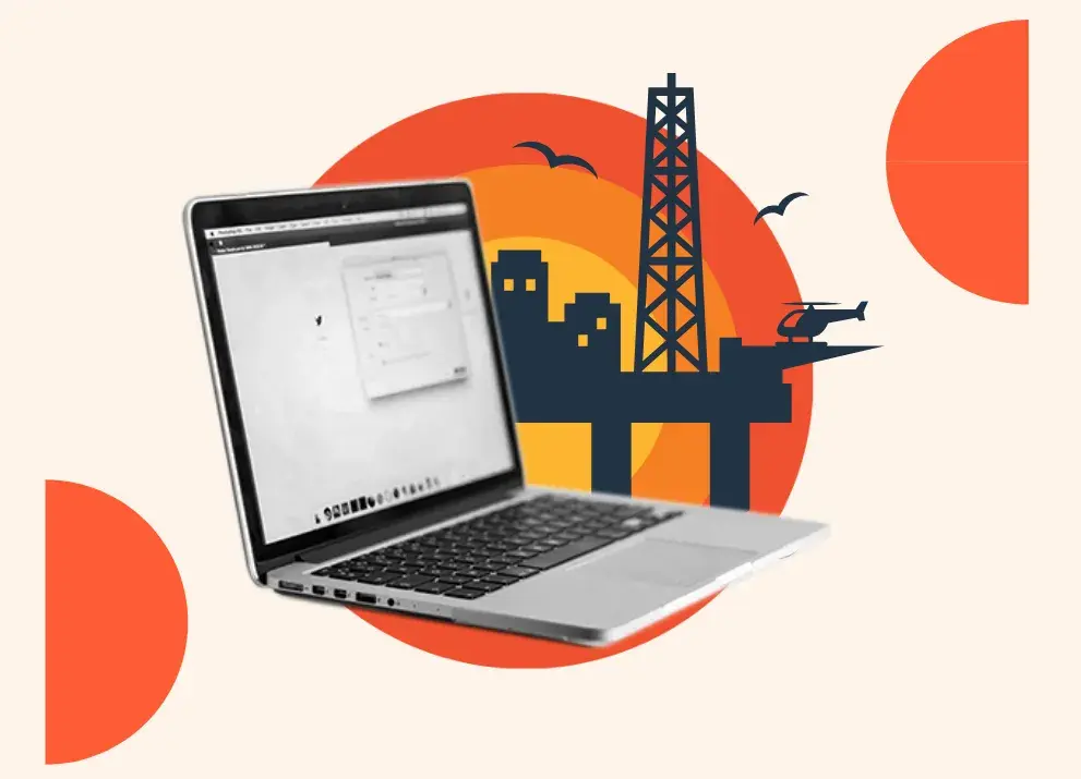 crm for oil and gas 1 20250725 7658021.webp