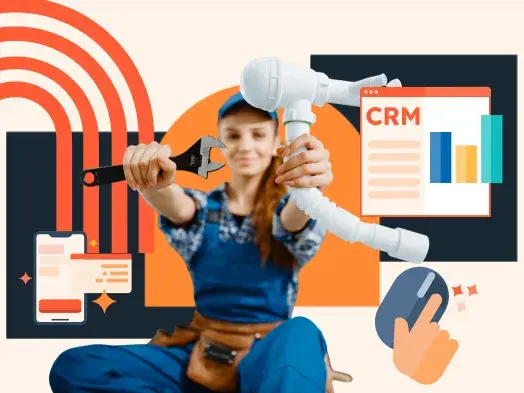 crm for plumbers 1 20250729 5575952.webp