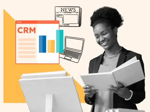 crm for publishing companies 1 20250729 3499003.webp