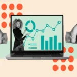 crm20consulting.webp