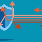 cyber security threat shield zenzen adobe
