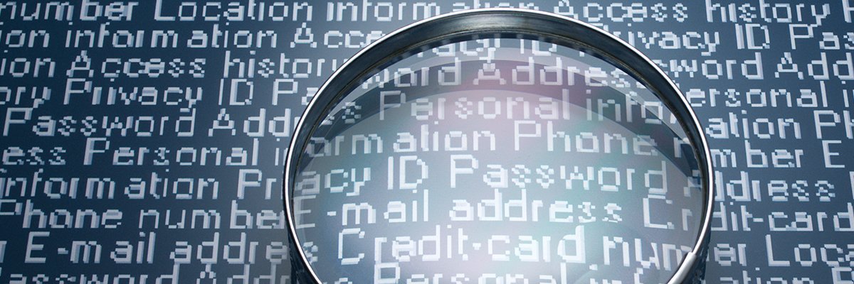 data privacy fotolia