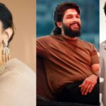 deepika padukone opts out of spirit joins allu arjun atlee action film 1024x576