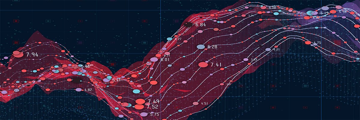digital big data graph adobe