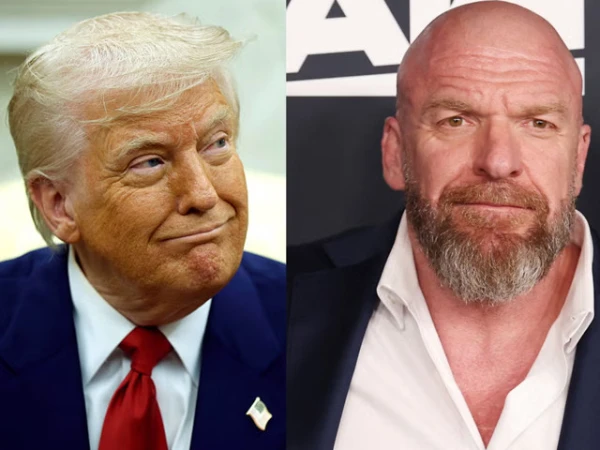 donald trump amp hhh1753996778 0