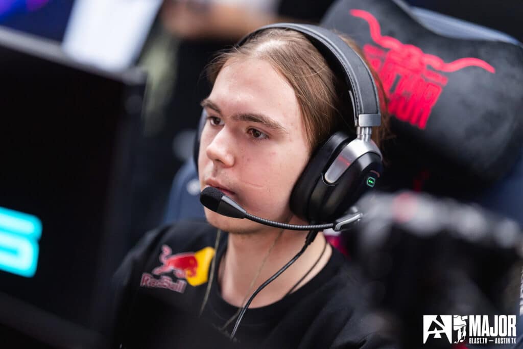 donk tops faceit leaderboards fifth season large