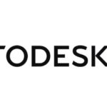 eagle has landed autodesk cadsoft