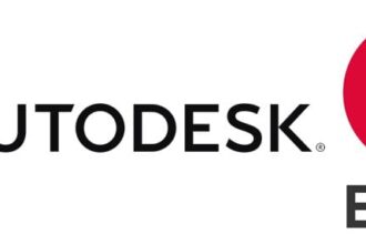 eagle has landed autodesk cadsoft