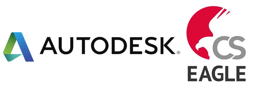 eagle has landed autodesk cadsoft