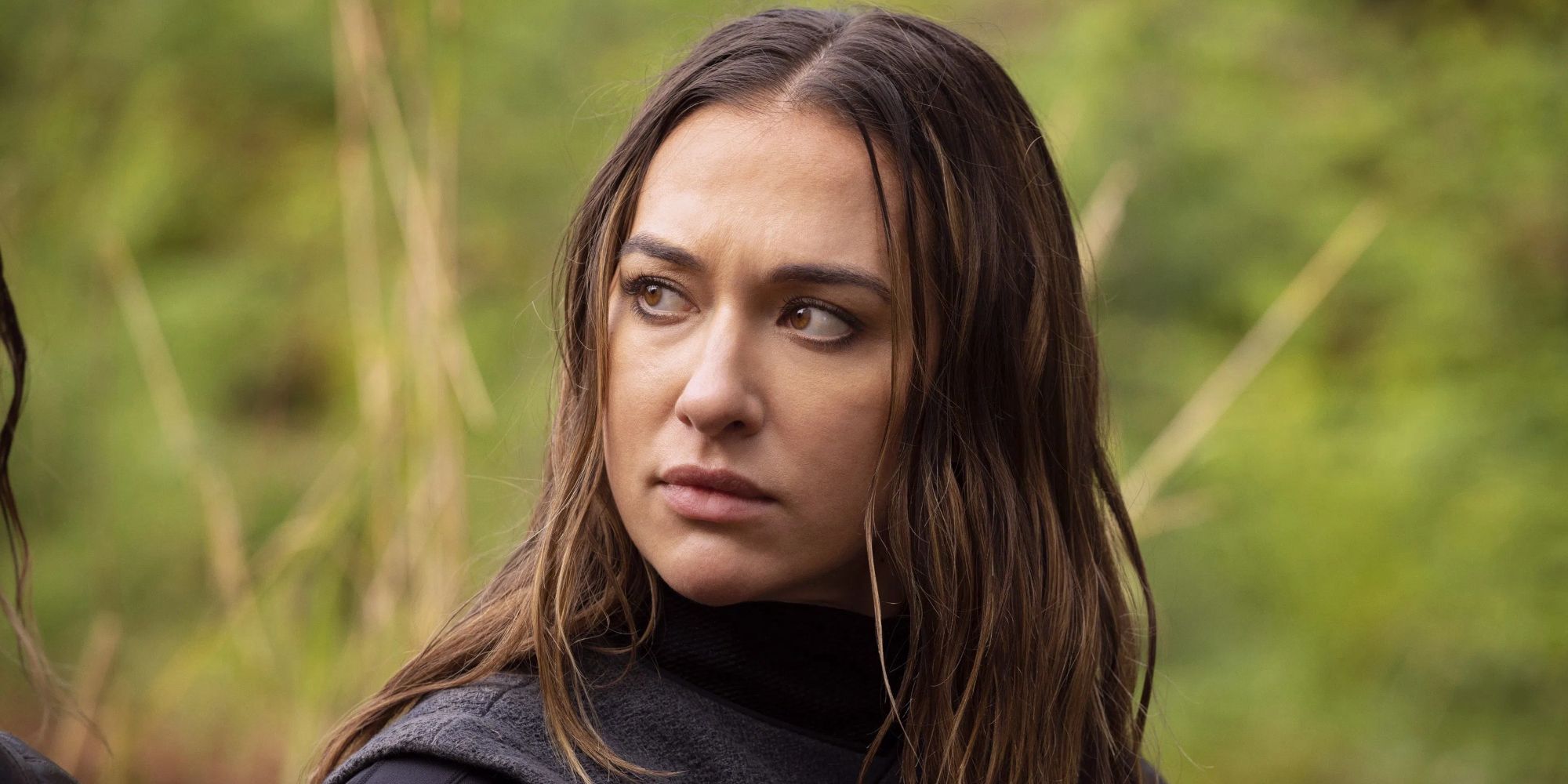 echo in the 100
