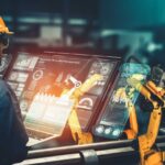 eeta automation