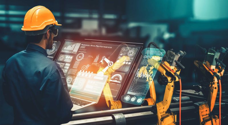 eeta automation