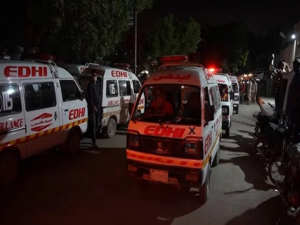eidhi1752203861 0