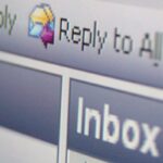 email digital communications 4 adobe