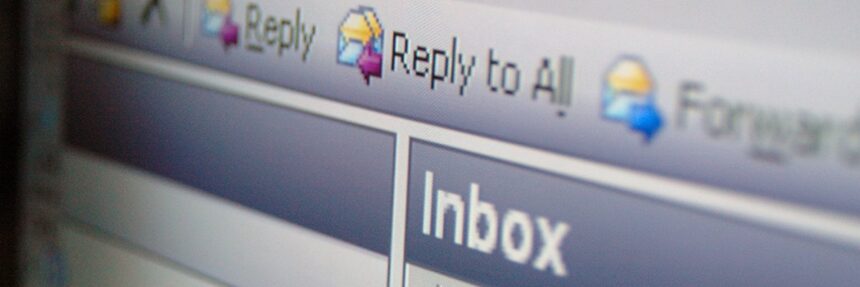 email digital communications 4 adobe
