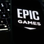Fortnite maker Epic Games settles antitrust case against Samsung