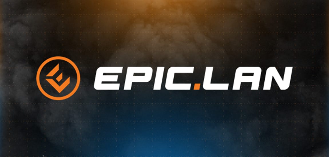 epiclan new logo 2021