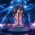 esports world cup prize pool e1713281129933