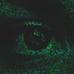 OpenAI tightens the screws on security to keep away prying eyes