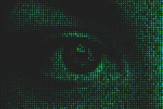 OpenAI tightens the screws on security to keep away prying eyes