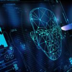 facial recognition tracking greenbutterfly adobe