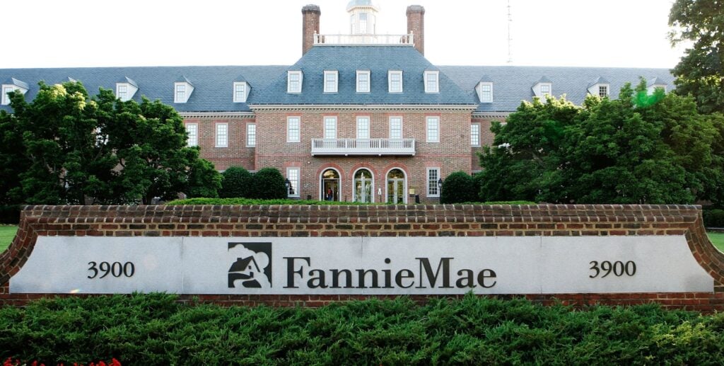 fannie mae canva