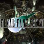 ffvii