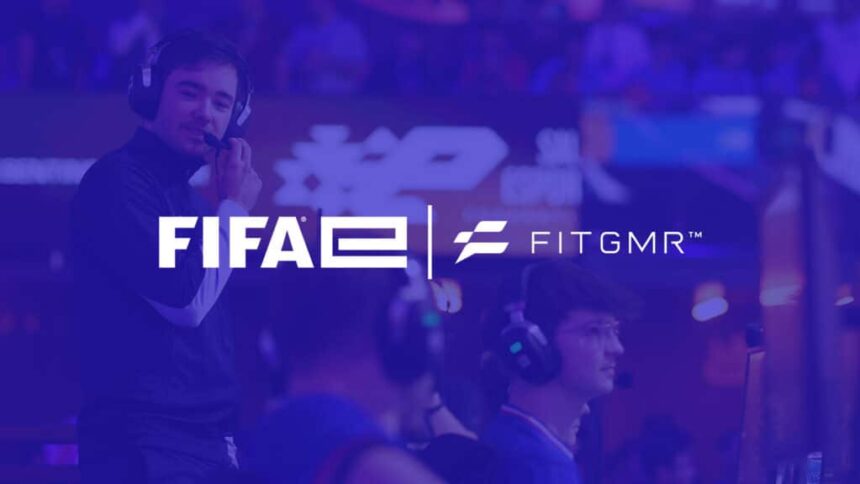 fifae fitgmr esports coaching initiative large