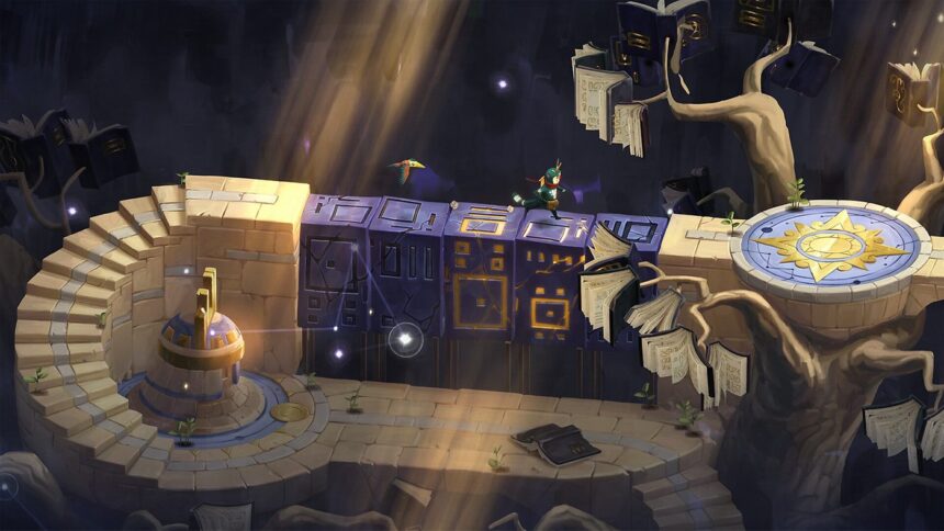 figment 2 header w1400h788
