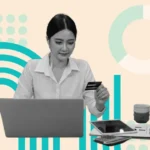 finance crm 1 20250625 5188635.webp
