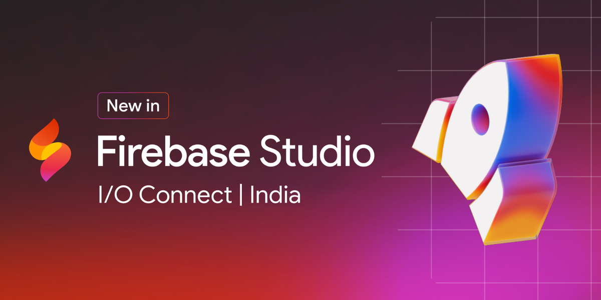 firebase studio io connect india.2e16d0ba.fill