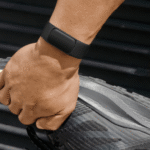 fitbit charge 6 black