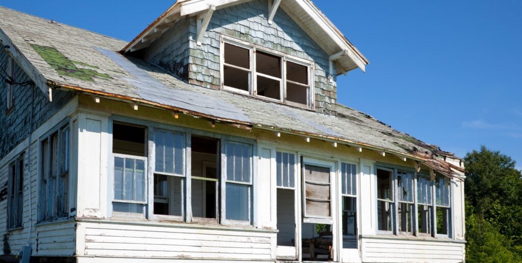fixer upper canva 1