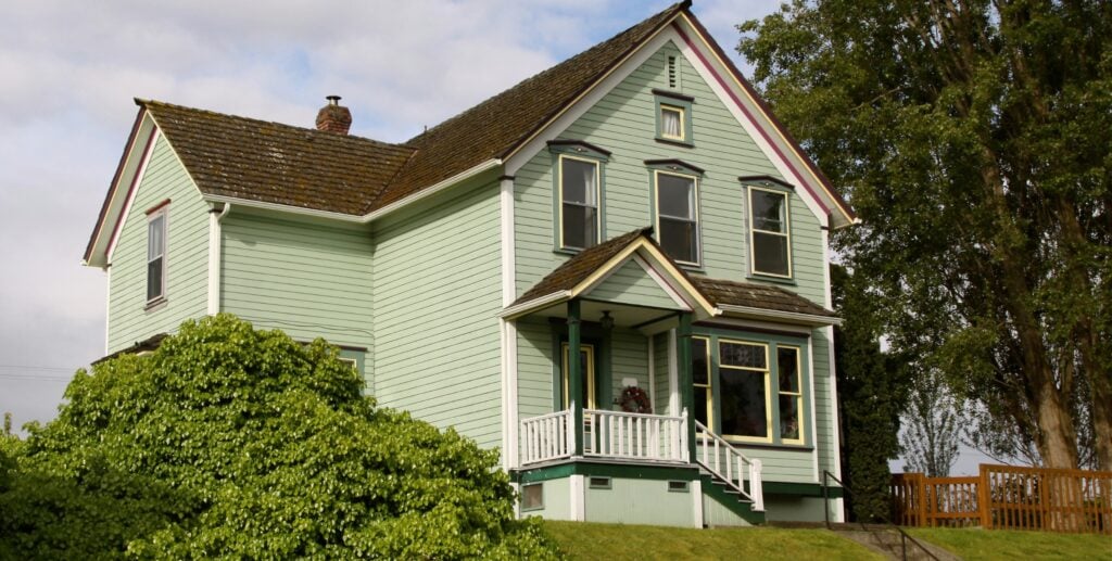fixer upper canva