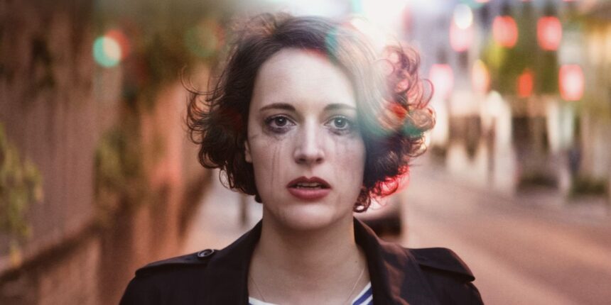 fleabag phoebe waller bridge 4